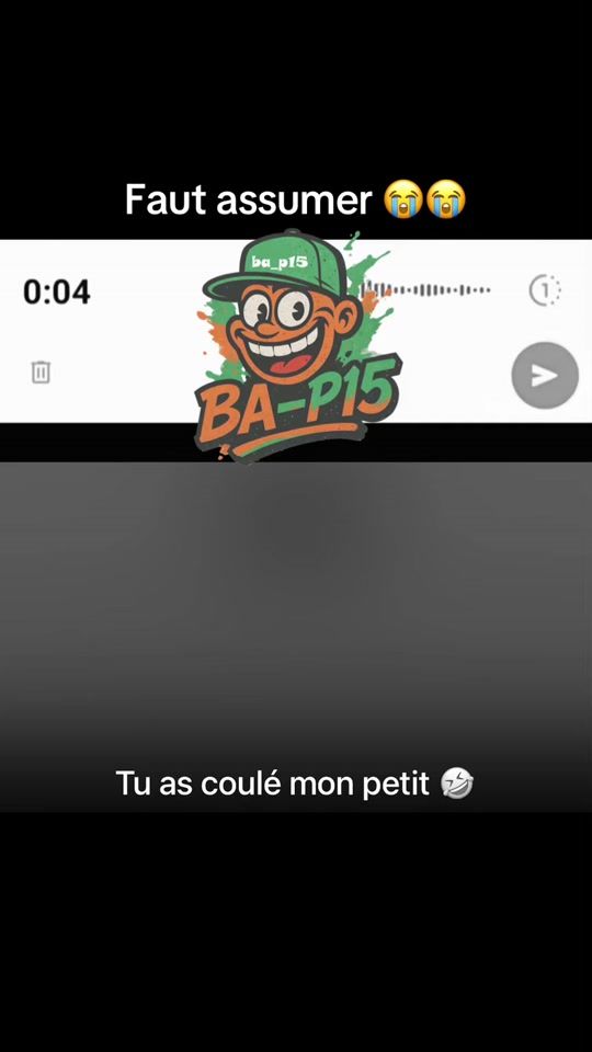 TikTok video thumbnail by ba_p15