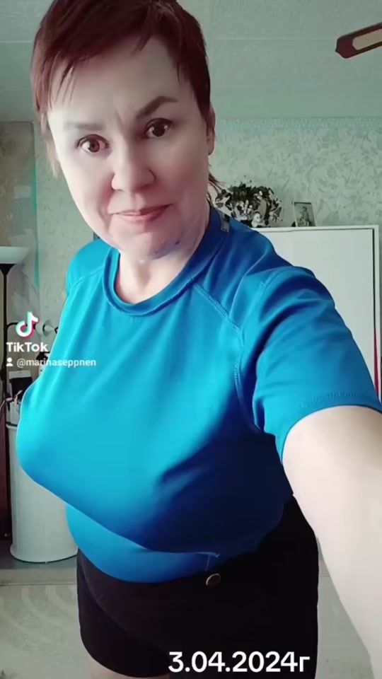 TikTok video thumbnail by marinaseppnen