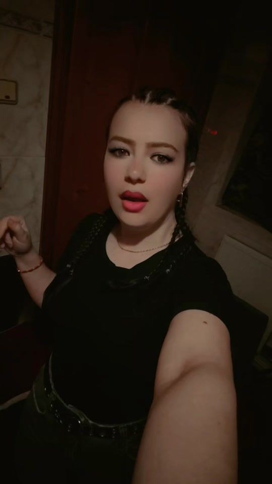 TikTok video thumbnail by georgigeorgiana67