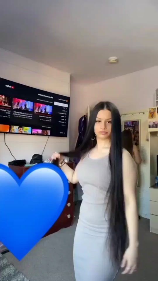 TikTok video thumbnail by rebecca_kd03_