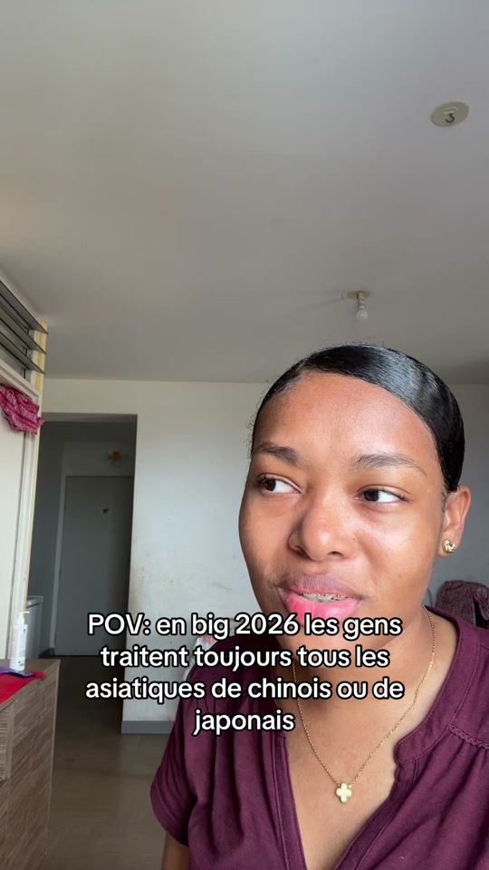 TikTok video thumbnail by esma.crp