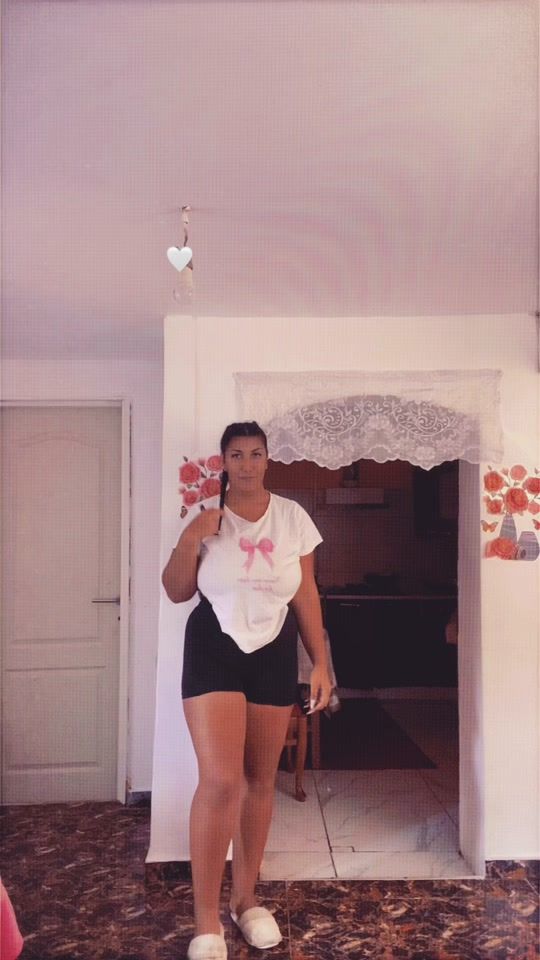 TikTok video thumbnail by ofelya.rada21