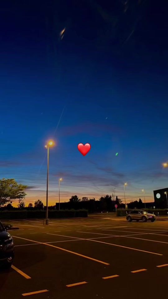 TikTok video thumbnail by brate___daki