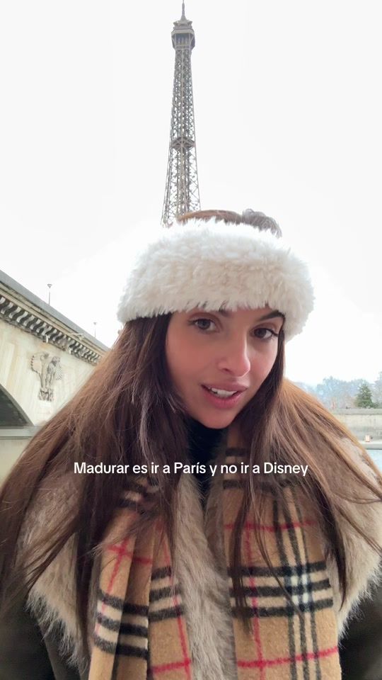 TikTok video thumbnail by lydiaperezalvarez