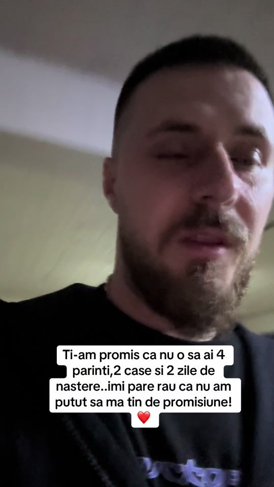 TikTok video thumbnail by tudorache.emil