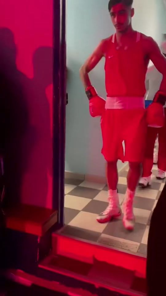 TikTok video thumbnail by zm69140
