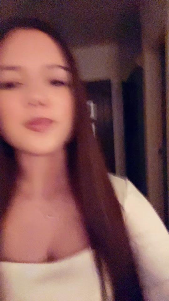 TikTok video thumbnail by nicoletta.nn