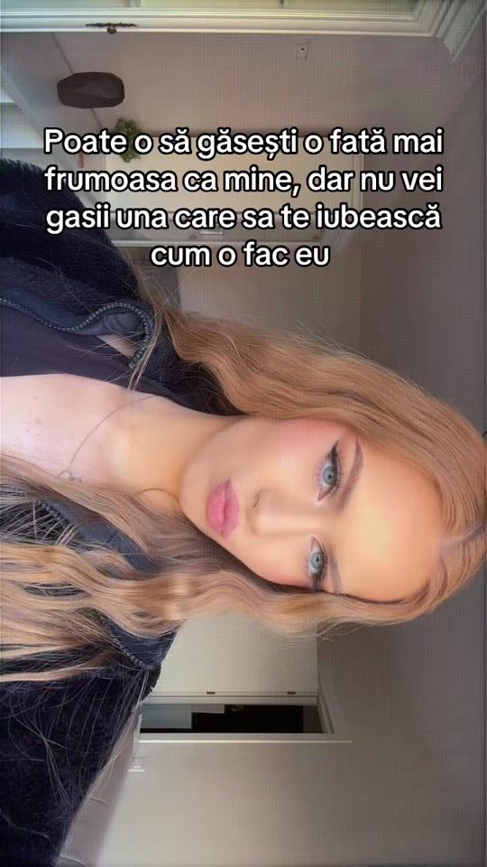 TikTok video thumbnail by x.freea.x