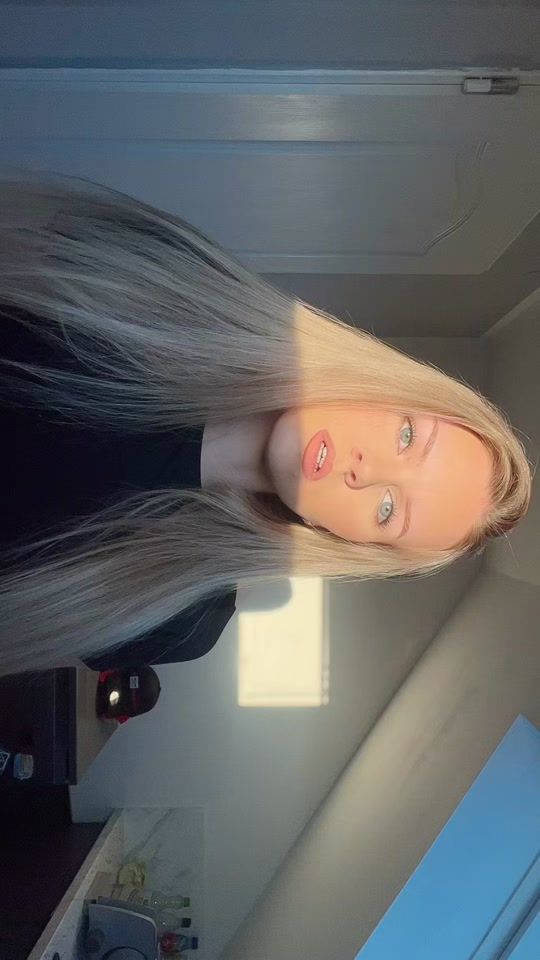 TikTok video thumbnail by nicole.107