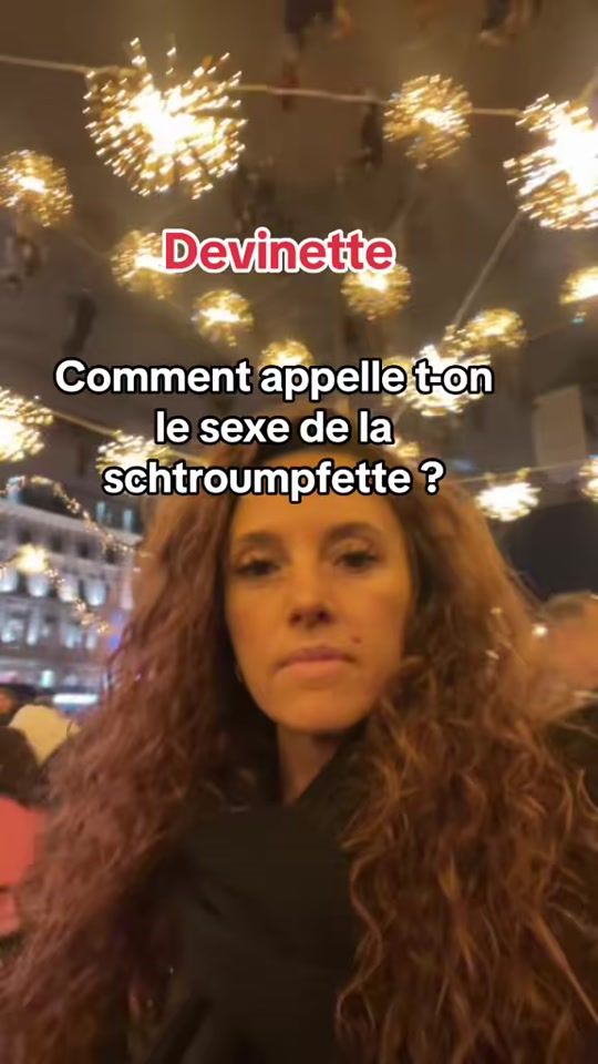 TikTok video thumbnail by ptiboud13