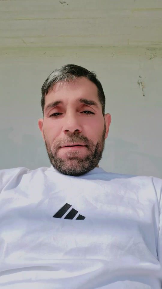 TikTok video thumbnail by user8181831218337