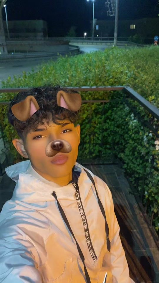 TikTok video thumbnail by rashko_____1236