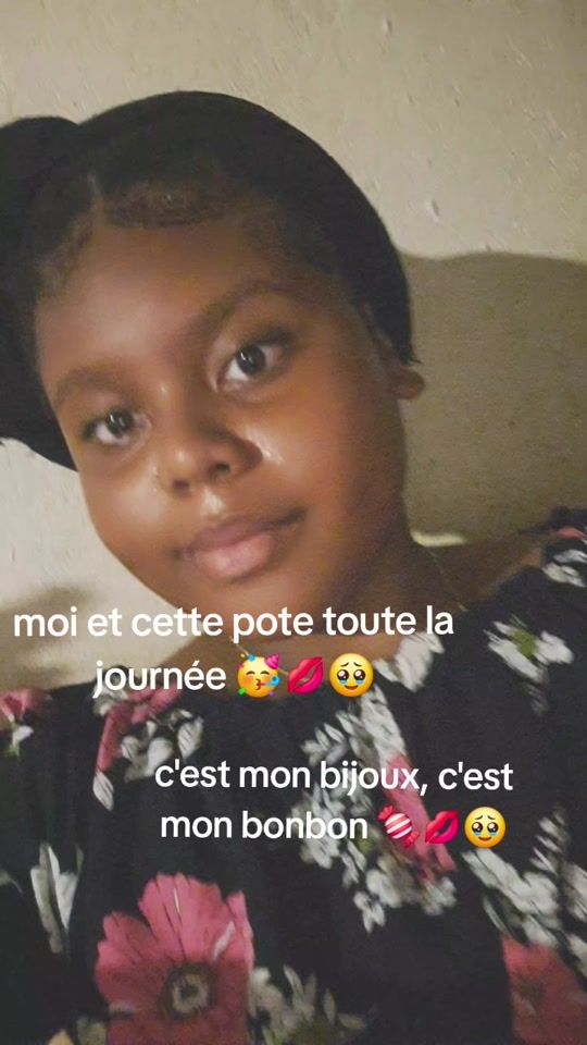 TikTok video thumbnail by m.aaeva14