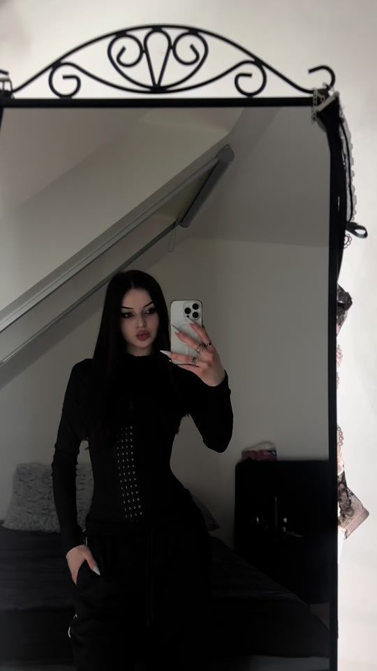 TikTok video thumbnail by xyzdxd3ad