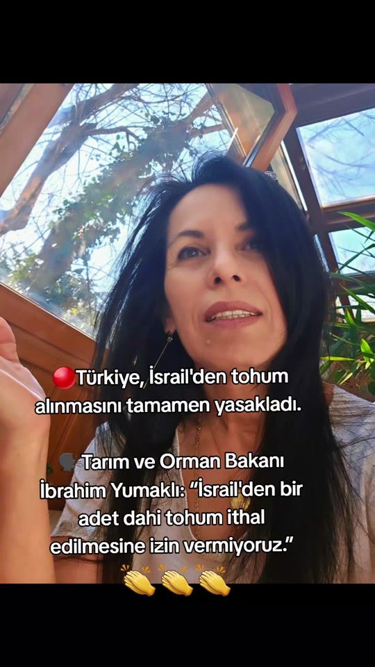 TikTok video thumbnail by _halime_sultan_1