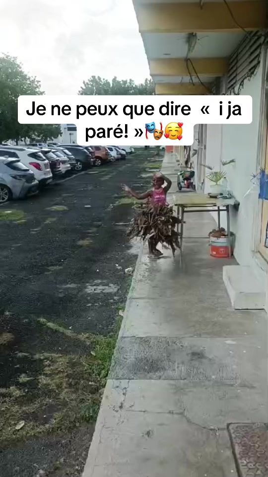 TikTok video thumbnail by fanou1987