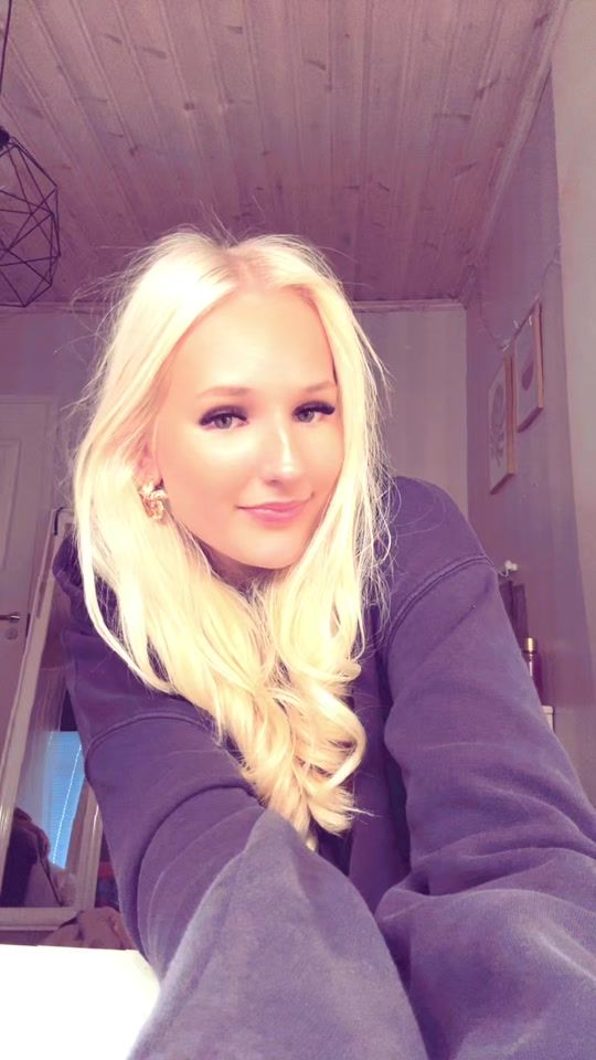 TikTok video thumbnail by nella_winterr