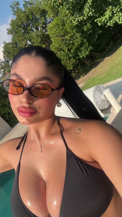 TikTok video thumbnail by lolaaroomero