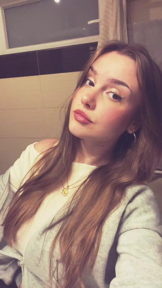 TikTok video thumbnail by anitaborso_