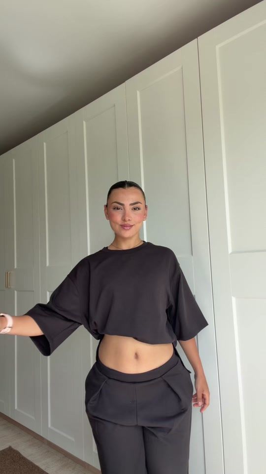 TikTok video thumbnail by annatudelaa_