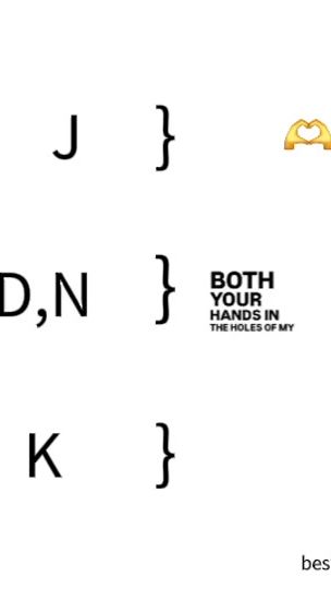 TikTok video thumbnail by _..kpop.forever._