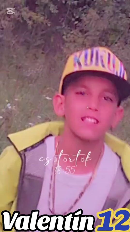 TikTok video thumbnail by angyalaim6