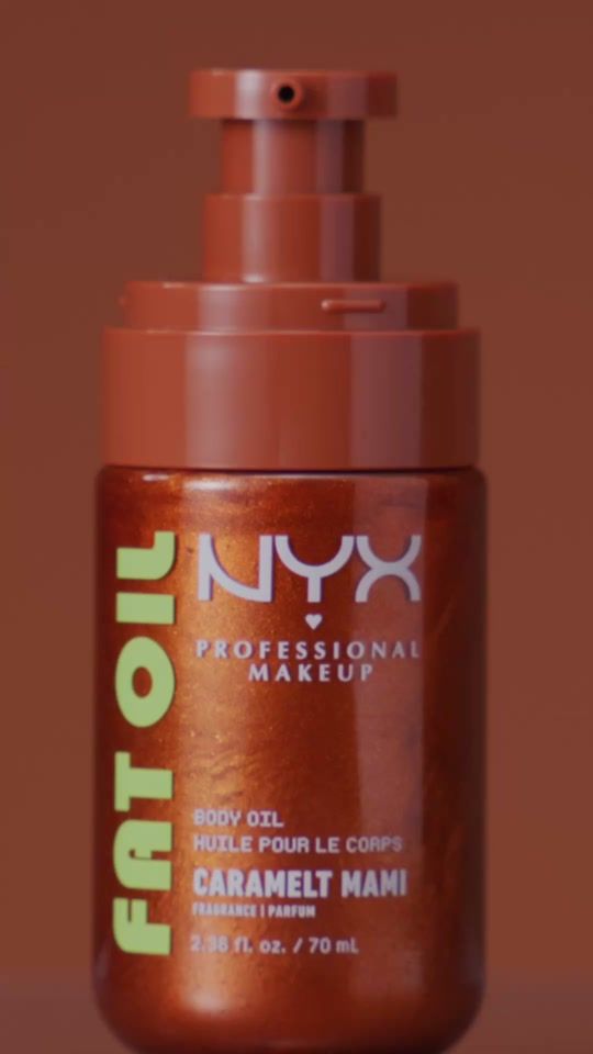 TikTok video thumbnail by nyxcosmetics_es
