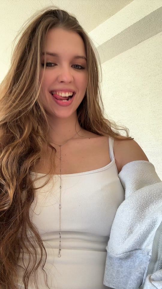 TikTok video thumbnail by ninii.officialll