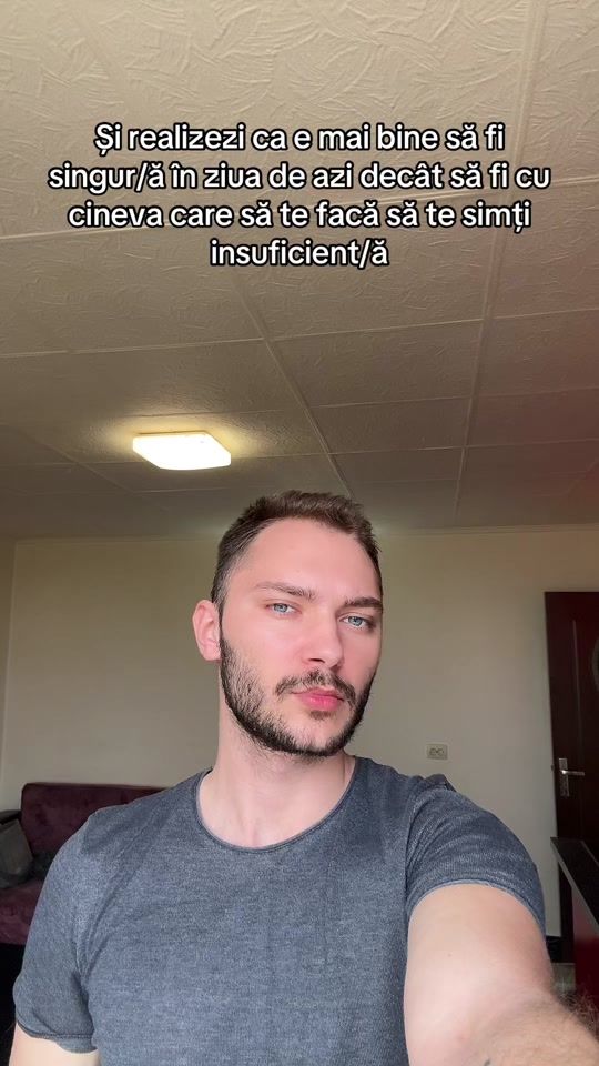 TikTok video thumbnail by cristian_danyell