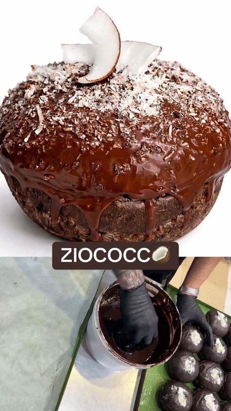 TikTok video thumbnail by ziorocco_official