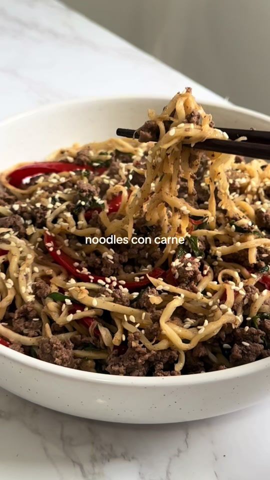 TikTok video thumbnail by como_cocino