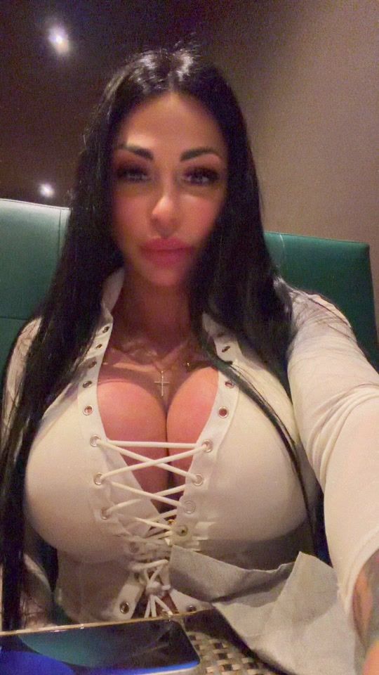 TikTok video thumbnail by deniseburanello