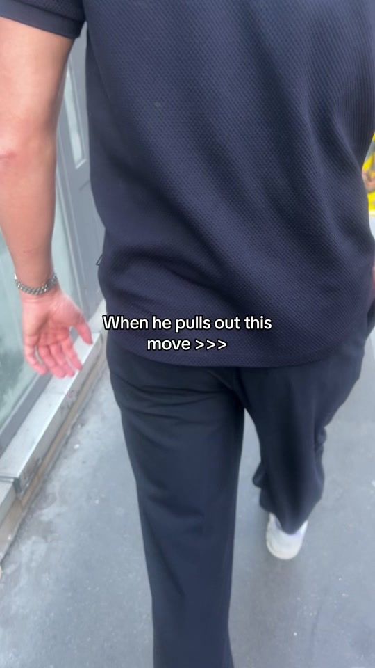 TikTok video thumbnail by cissyspanhoff