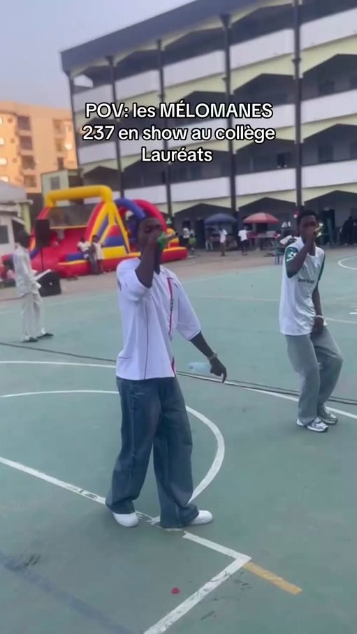 TikTok video thumbnail by melomanes.237