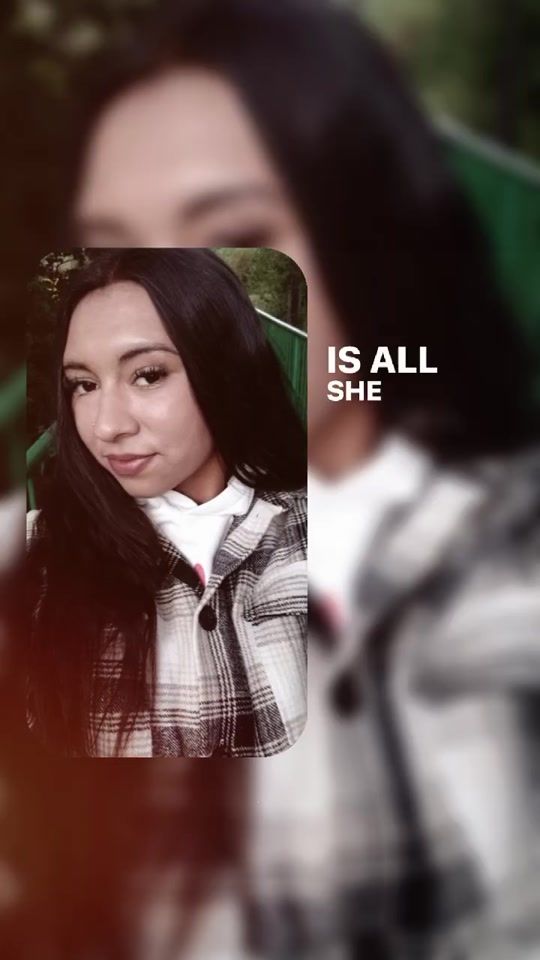 TikTok video thumbnail by ivetka558
