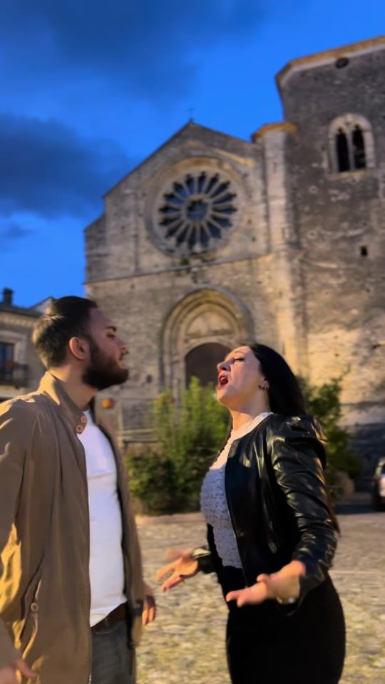 TikTok video thumbnail by zingarifelici