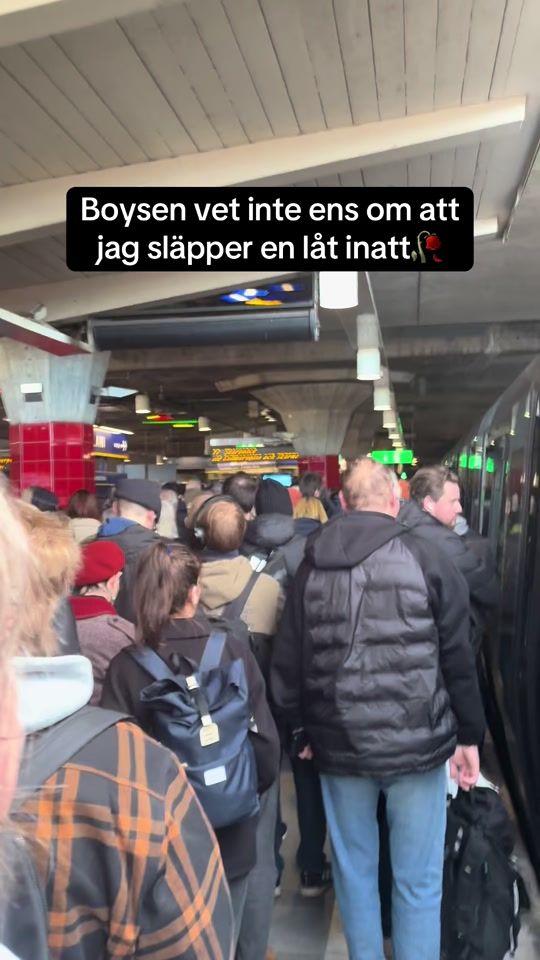 TikTok video thumbnail by hermansilow