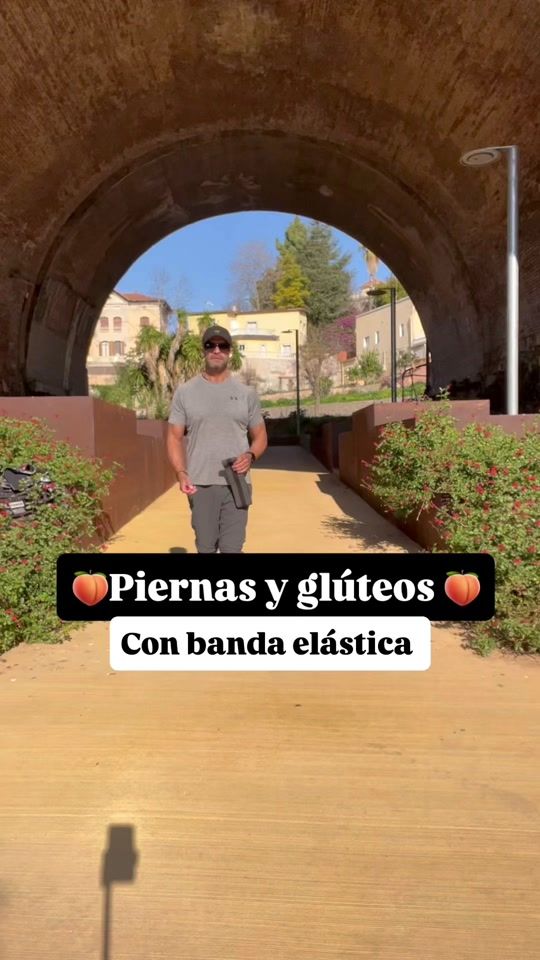 TikTok video thumbnail by danifit1301