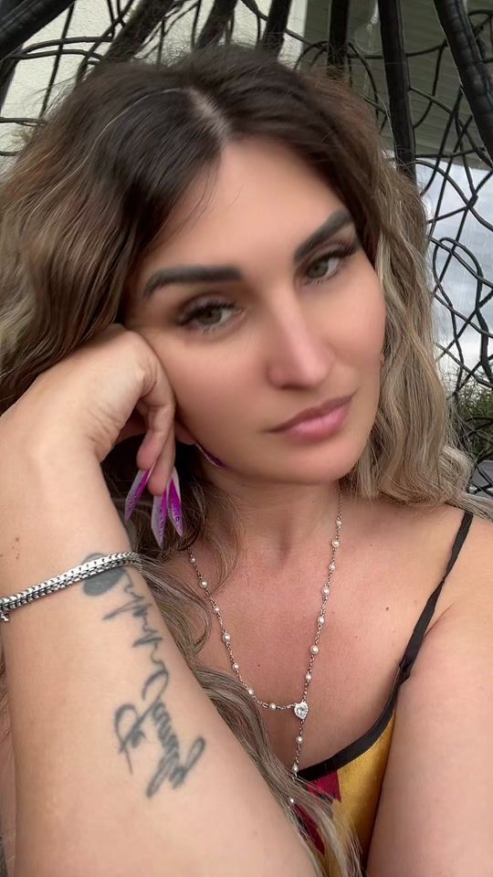 TikTok video thumbnail by alexia24082022