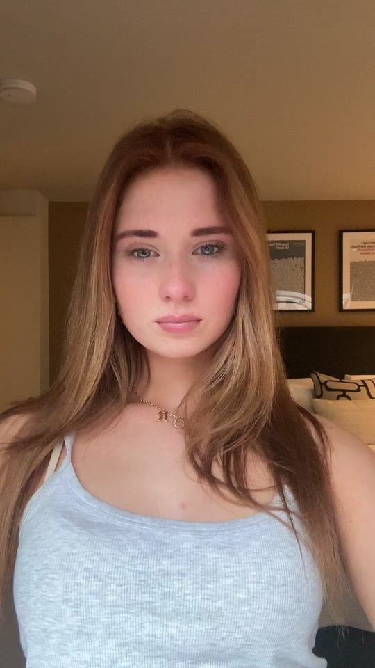 TikTok video thumbnail by oliviadobson_