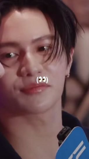 TikTok video thumbnail by moonxbl