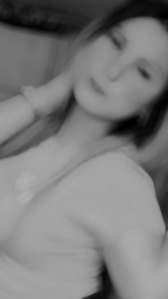TikTok video thumbnail by gabriela_g72