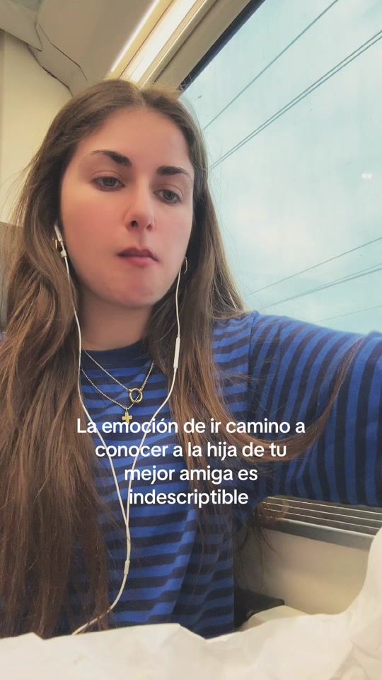 TikTok video thumbnail by ale_mdllm17