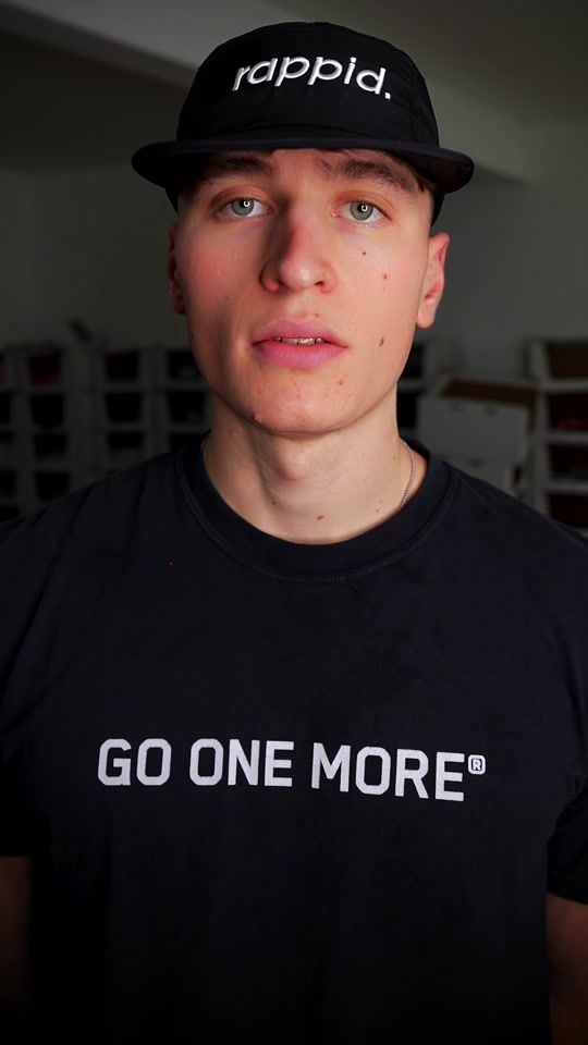 TikTok video thumbnail by kimgottwald