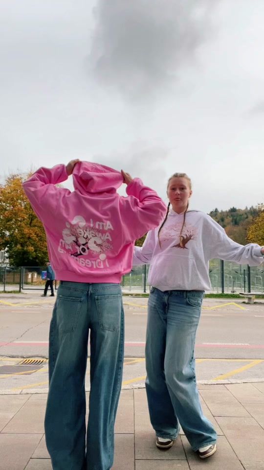 TikTok video thumbnail by ida.og.sommer