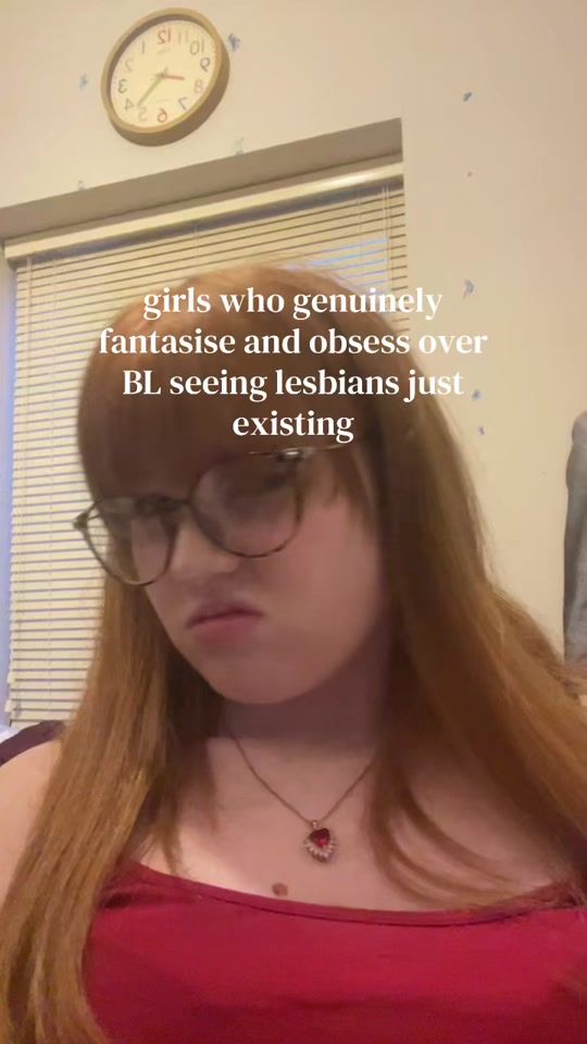 TikTok video thumbnail by thenamesada