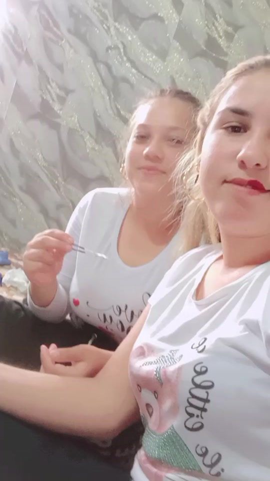 TikTok video thumbnail by stanka_0353