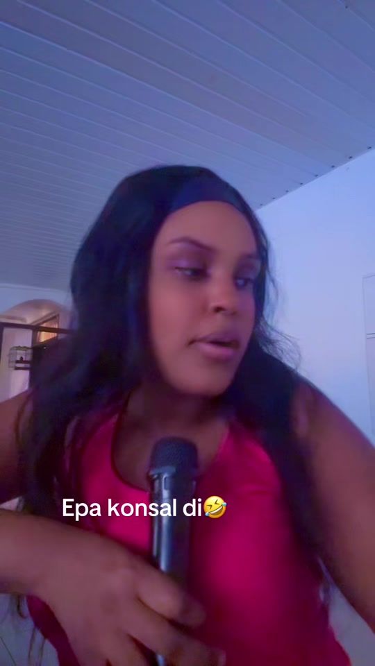 TikTok video thumbnail by sterlindapierre