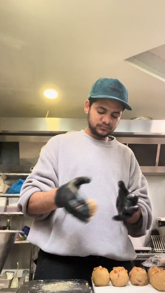 TikTok video thumbnail by rakib_bd999