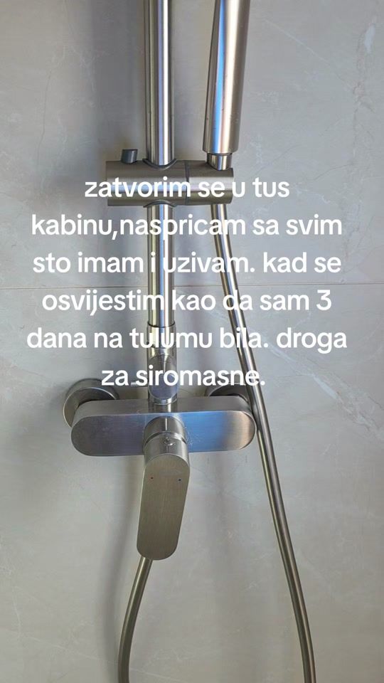 TikTok video thumbnail by martinabezj